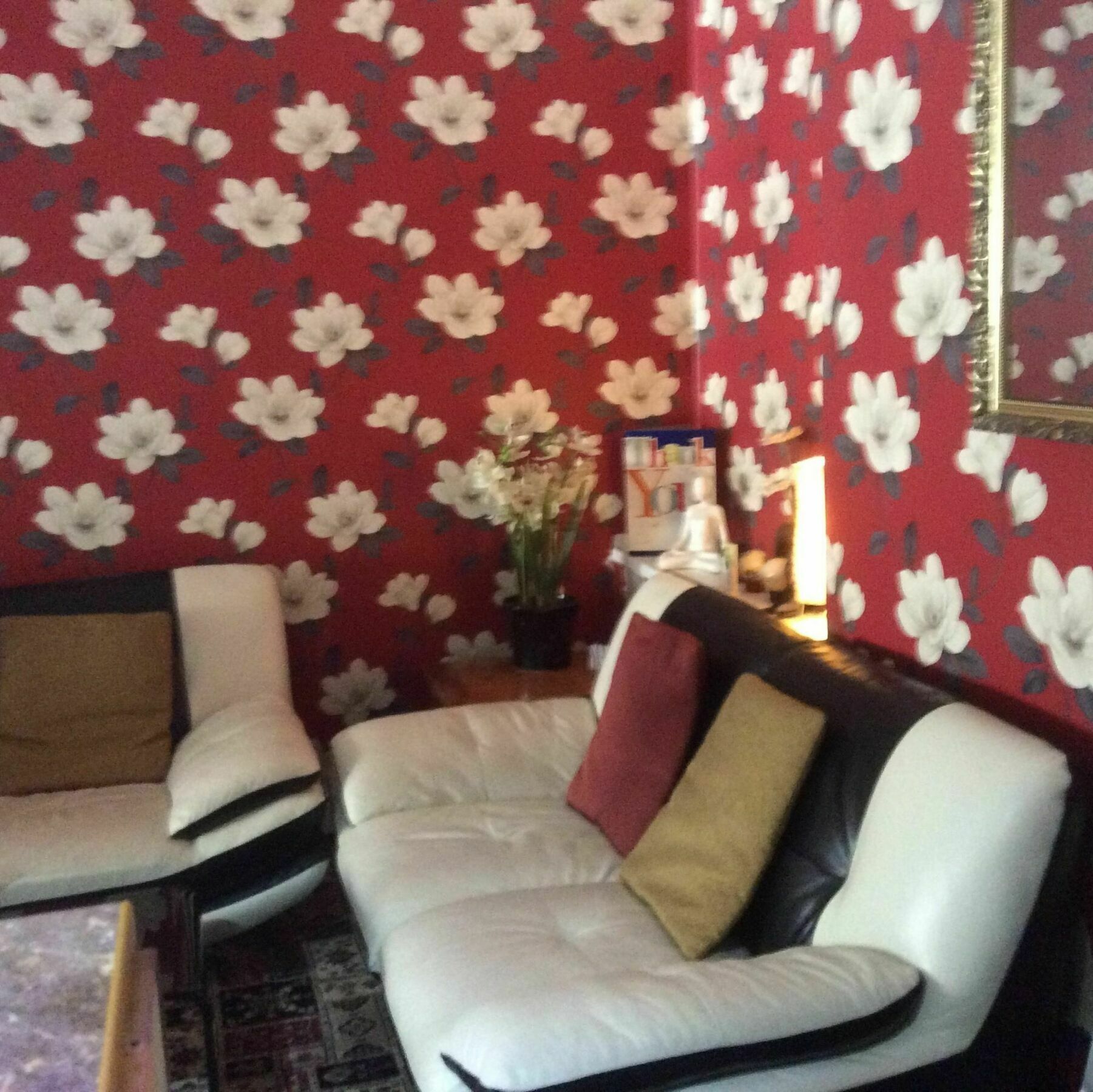 בלקפול Glenheath Hotel מראה חיצוני תמונה